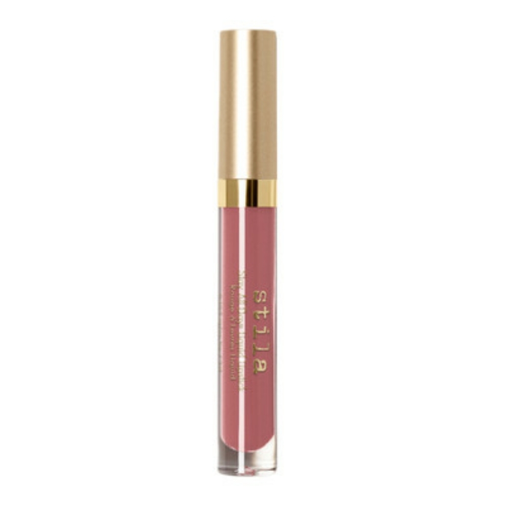 Stila Stay All Day Liquid Lipstick - Portofino - Picture 1 of 1